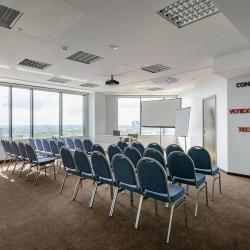 фото 70 Gorskiy City Hotel (Горский сити отель)