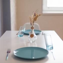 Фото Отель Горница на проспекте Карла Маркса