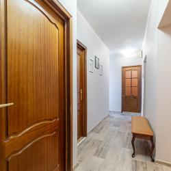 фото 11 ApartLux (АпартЛюкс) на Зубовском