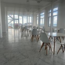 Фото Клуб-отель Релакс