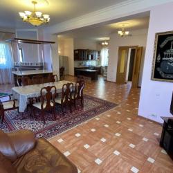 Фото Отель Вилла Вояж