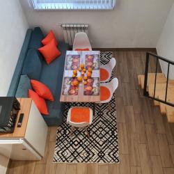 Фото Отель Колизей