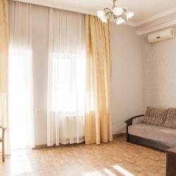 фото 7 Strass (Страсс)