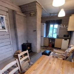 Фото Отель Гостевой дом