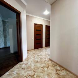 2-комнатные апартаменты стандарт 30