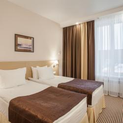 BISHOTEL (БИСОТЕЛЬ) — ba076faf3fb389004c1e45ffc2abffe0