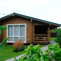 Фото Отель ка