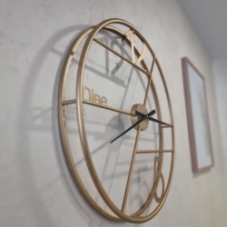 Фото Апартаменты на улице Ленина