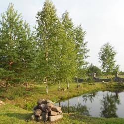 Фото Отель Престиж