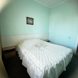 Фото Отель Everest (Эверест)