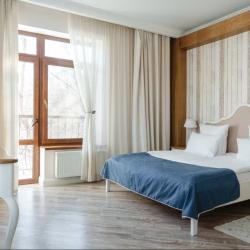 Provence полулюкс с балконом №70