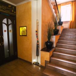 Фото Отель Звезда