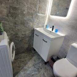 Фото Отель Уютный домик