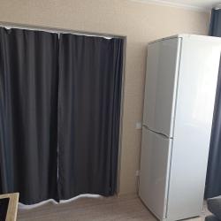 Фото Апартаменты на улице Ленина 243