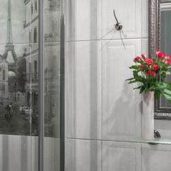 фото 38 Гранд на Татарском