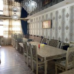 Фото Отель Shohsaroy (Шохсарой)