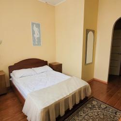 Фото Отель Smart Hotel KDO (Смарт КДО )