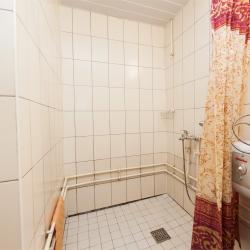 Фото Отель Корал