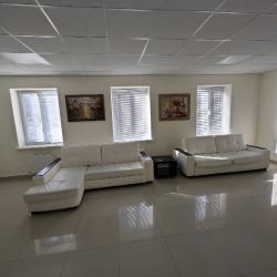 Фото Отель Фамильный