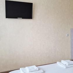 Фото Отель Дон