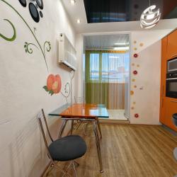 Апартаменты на улице Советская 108 — ba0b8605cd3855a5cd190c34a2b36c83