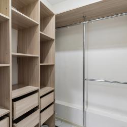 Фото Апартаменты на улице Разведчика Ахмерова 7