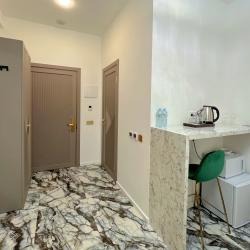 Рановский парк Манхэттен — ba0c35c5d3d665e0e56e0ae2531822be