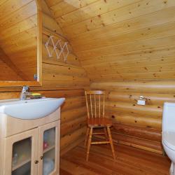 Фото Отель BalticRealty (БалтикРеалти) Шторм