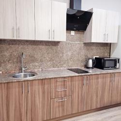 Фото Отель Best Guest House (Бэст Гест Хаус) на улице Глазкова, д 22