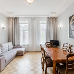 фото 15 Spbstay (Спбстэй) на проспекте Невский 90