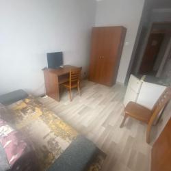 Фото Отель Чешский дом