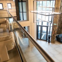 TFL Hotel Vladivostok (ТФЛ отель Владивосток) — ba0ec7fdf3776206d30266f3b53b3dce