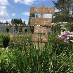 Фото Отель Иваново Подворье