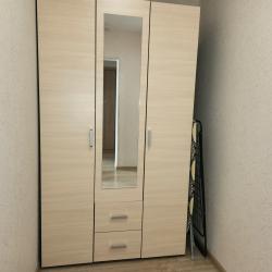 Фото Апартаменты на улице Каштановая