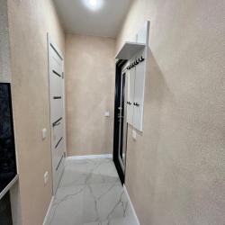 Апартаменты студия №3