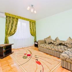 Фото Отель Родник