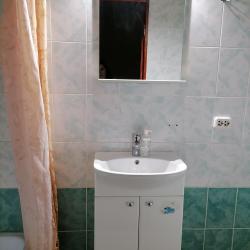 Фото Отель Пирамида