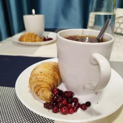 Фото Апартаменты на улице имени 50-летия ВЛКСМ 2