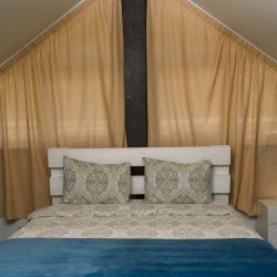 Фото Отель Альпинс residence