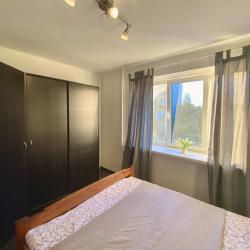 Фото Апартаменты Kallivo на улице Ленинградская