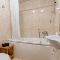 фото 21 Апартаменты Keytee.Home (Кейти.Хоме) на улице 2-я Советская улица 18В