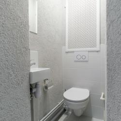 фото 8 Sutki Rent (Сутки Рент) на проспекте Лермонтовский