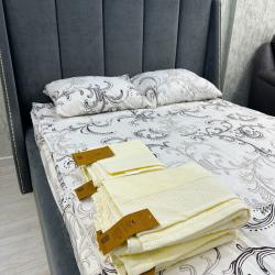 Фото Апартаменты на улице Краснодонская 8