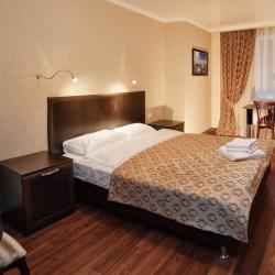 1-местный номер комфорт