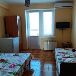 Комната стандарт №9