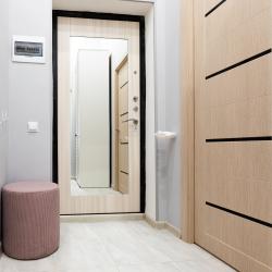 фото 4 FlatStay (ФлэтСтей) на улице Разъезжая 16-18