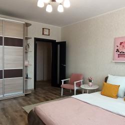 Фото Отель Две Подушки на проспекте Станке Димитрова 67 корпус 5