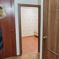 Фото Апартаменты на улице Крупской 10Б