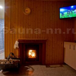 Фото Отель Династия