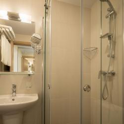 Фото Отель Бургас